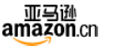 Amazon中国